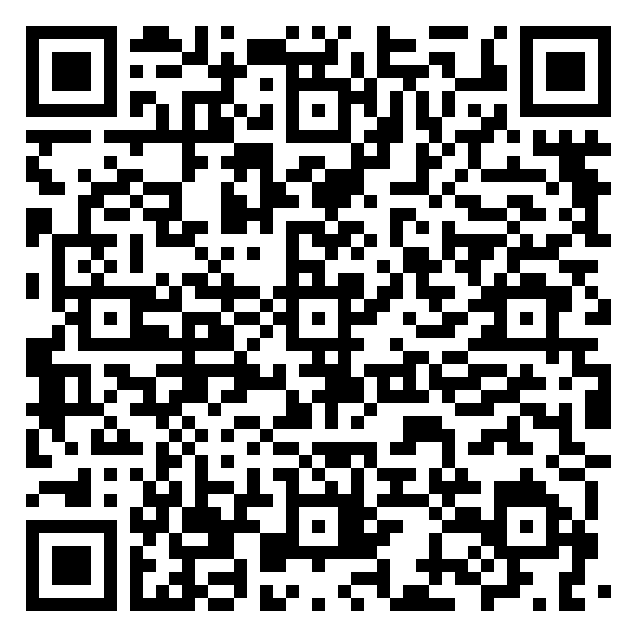 kod QR z danymi kontaktowymi 13023319500000