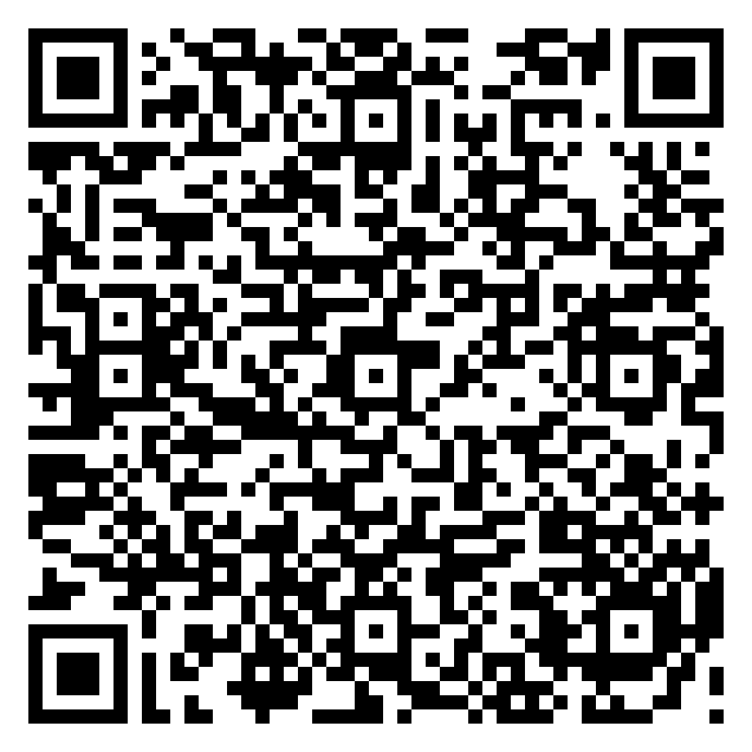 kod QR z danymi kontaktowymi 52864600600000