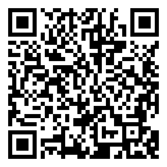 kod QR z danymi kontaktowymi 24062509100000