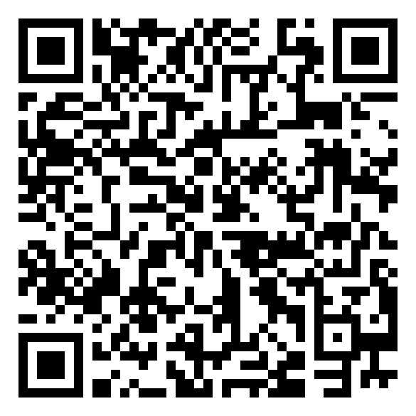 kod QR z danymi kontaktowymi 17094637200000