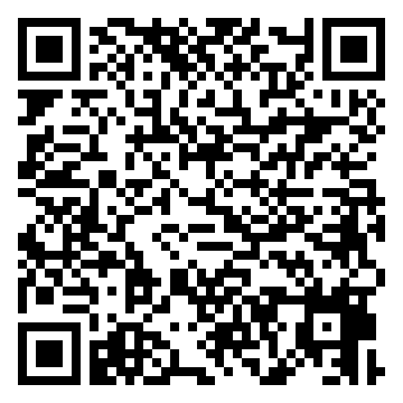 Wamar Nieruchomości kod QR z danymi kontaktowymi kod QR z danymi kontaktowymi 16157581000000