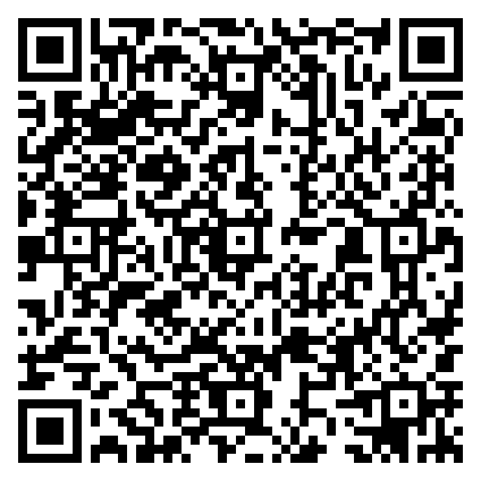 kod QR z danymi kontaktowymi 36058196600000