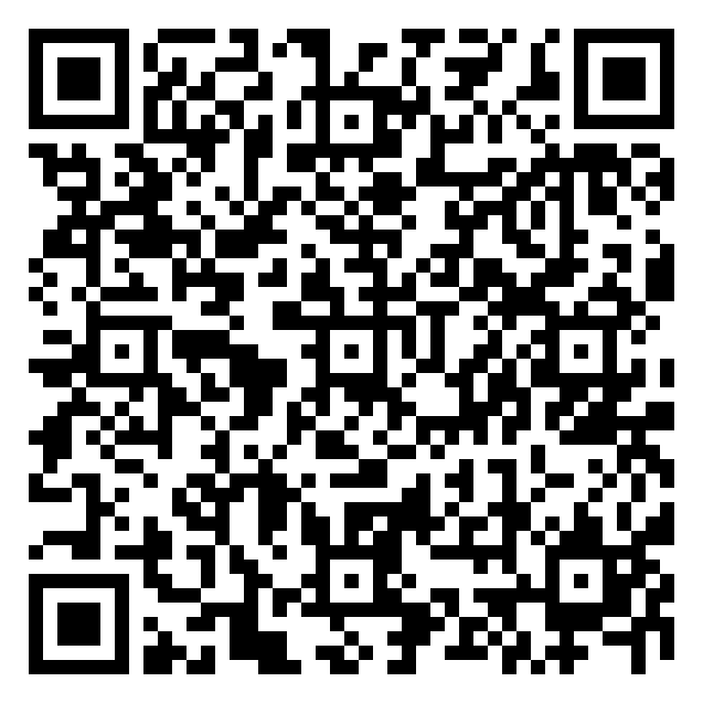 kod QR z danymi kontaktowymi 27006060700000