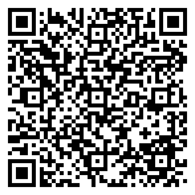 kod QR z danymi kontaktowymi 14144315900000
