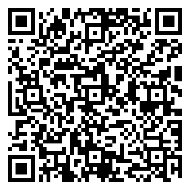 kod QR z danymi kontaktowymi 81118057200000