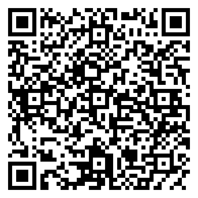 kod QR z danymi kontaktowymi 38680563500000