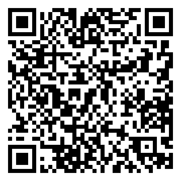 kod QR z danymi kontaktowymi 83119979700000