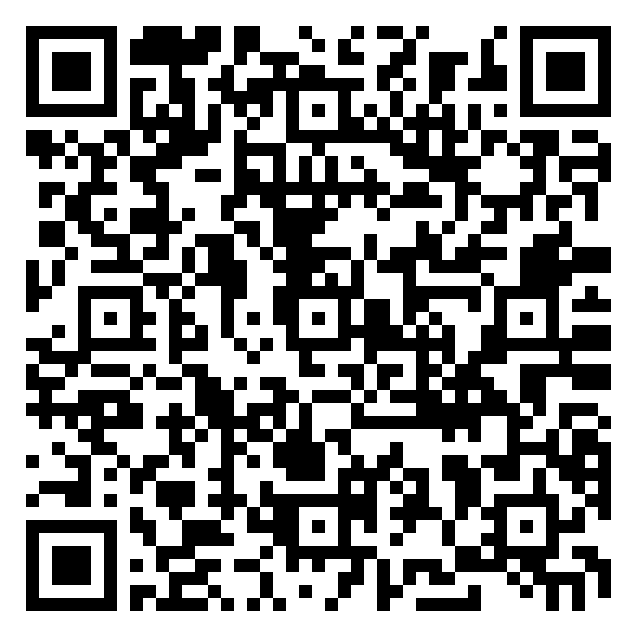 kod QR z danymi kontaktowymi 52843520300000