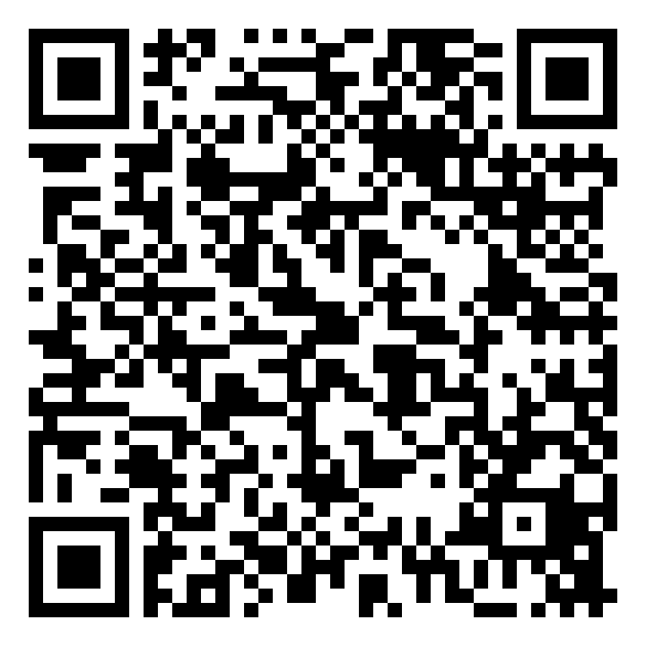 kod QR z danymi kontaktowymi 36474666000000