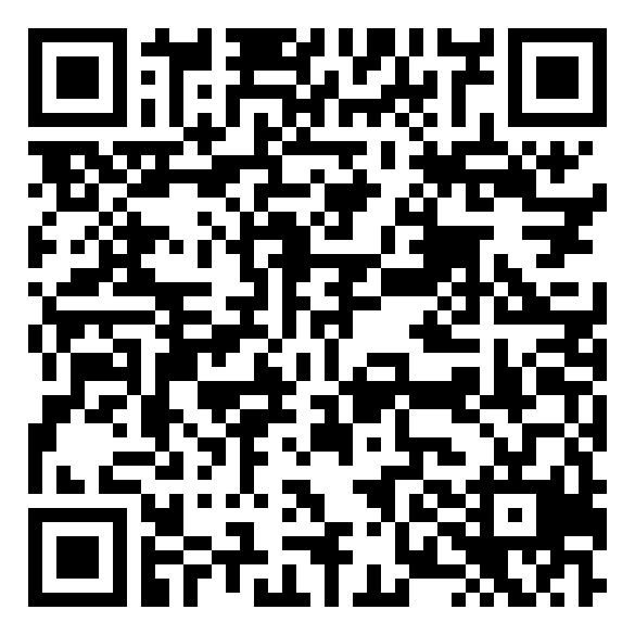 kod QR z danymi kontaktowymi 52357573800000