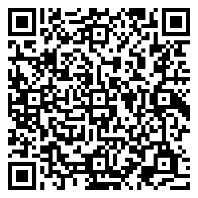 kod QR z danymi kontaktowymi 71162378800000