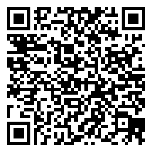 kod QR z danymi kontaktowymi 54391446100000