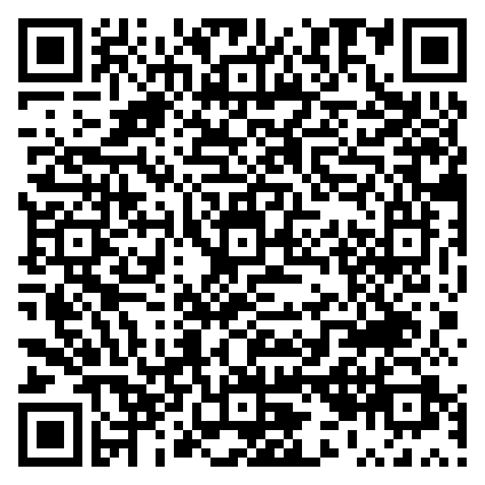 kod QR z danymi kontaktowymi 38933572700000