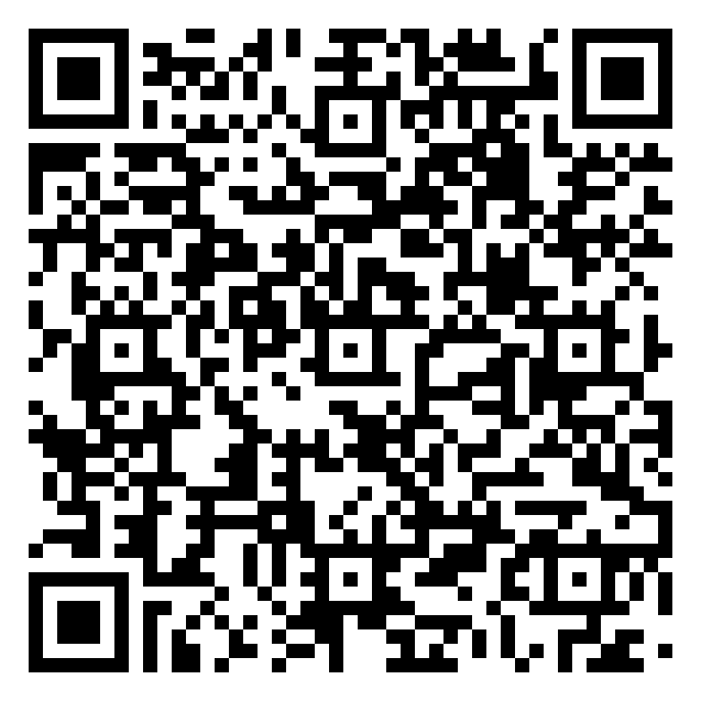 kod QR z danymi kontaktowymi 18103986900000