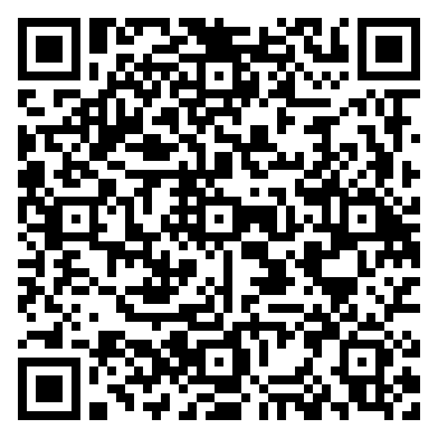 kod QR z danymi kontaktowymi 52149996700000