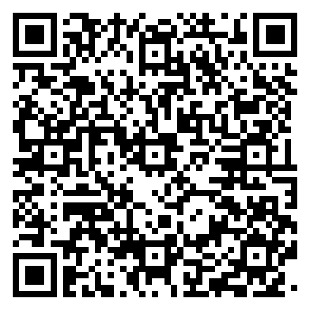 kod QR z danymi kontaktowymi 36993760800000