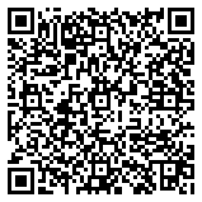 kod QR z danymi kontaktowymi 63977266000000