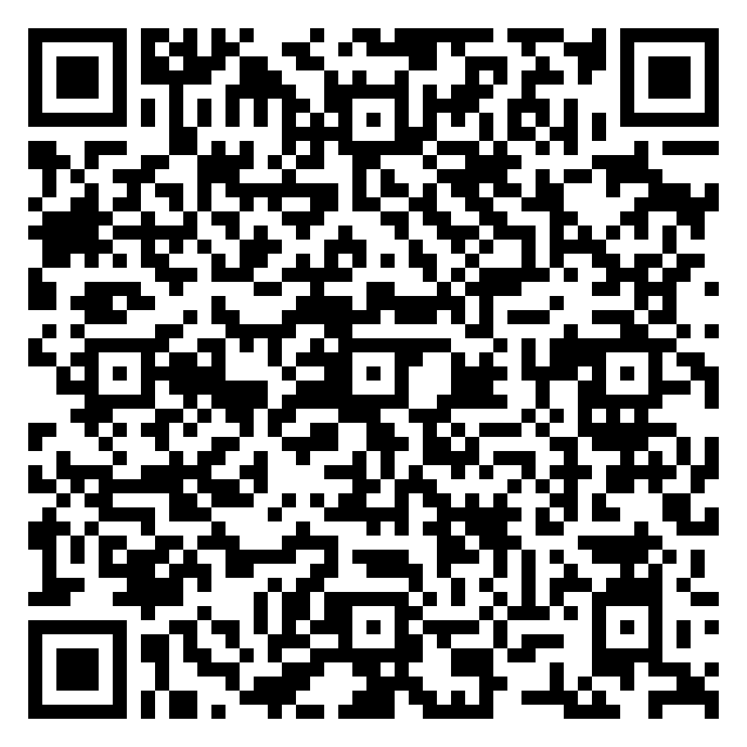 kod QR z danymi kontaktowymi 52633730100000