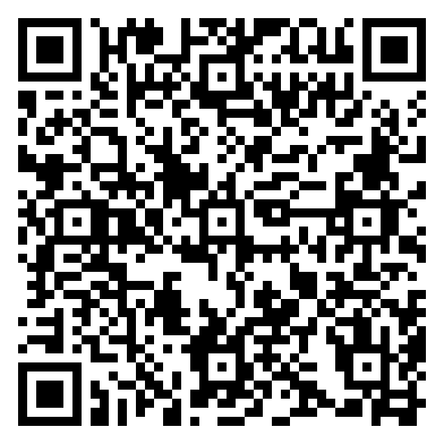 kod QR z danymi kontaktowymi 93116148400000