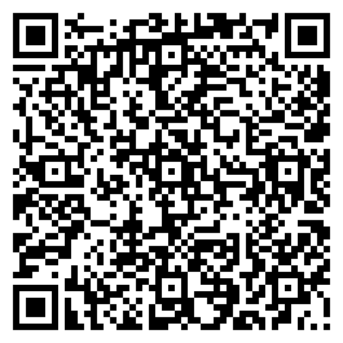 kod QR z danymi kontaktowymi 02105175100000