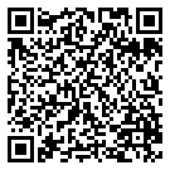 kod QR z danymi kontaktowymi 38863730800000
