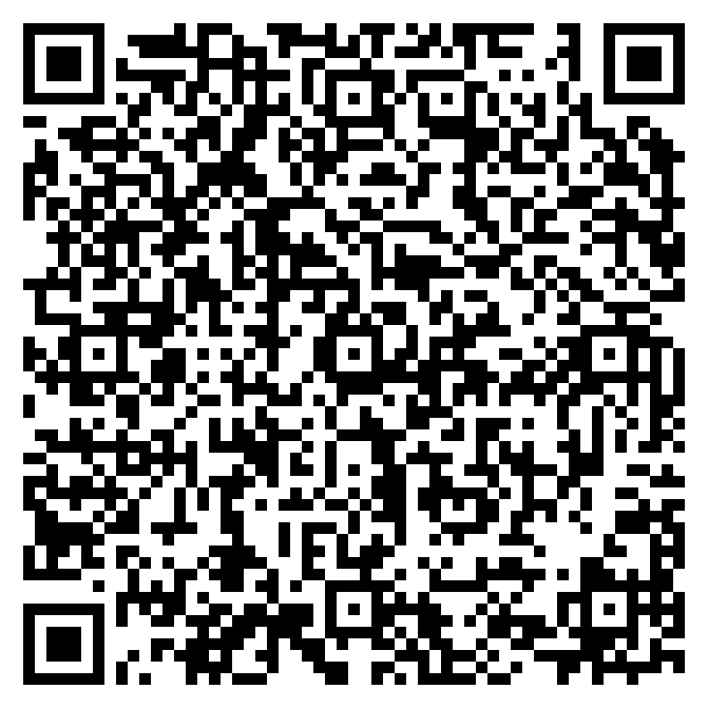 kod QR z danymi kontaktowymi 29106317600000