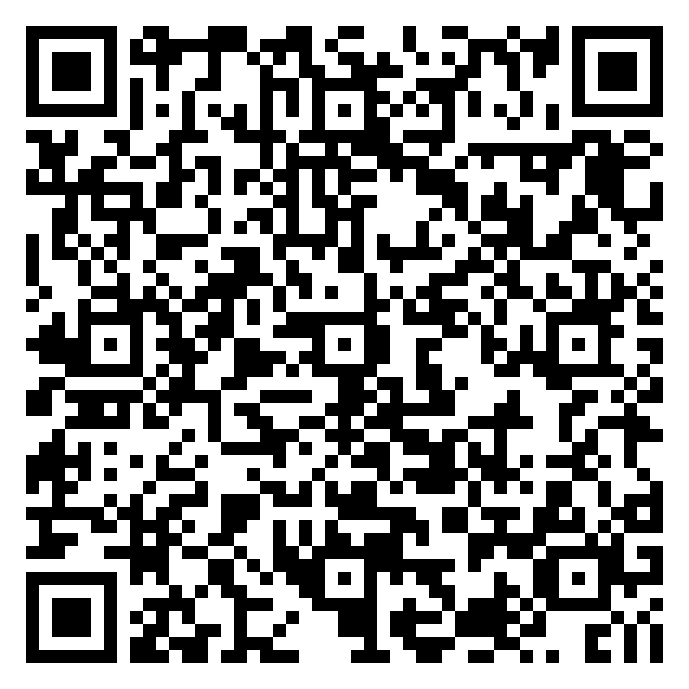 kod QR z danymi kontaktowymi 38189855000000