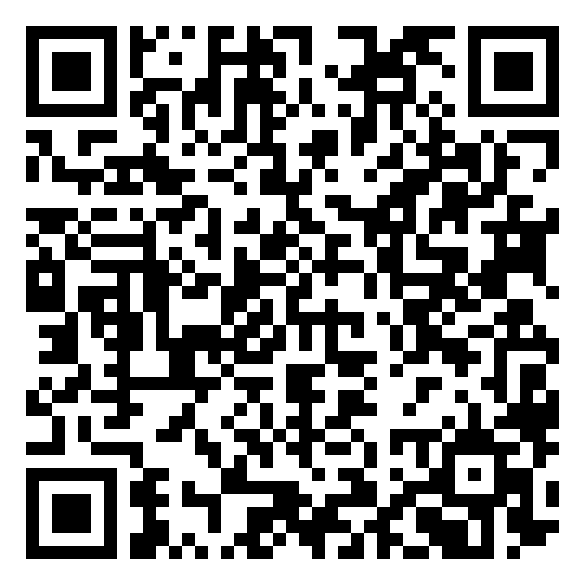 WAMED WALDEMAR LIPIŃSKI kod QR z danymi kontaktowymi kod QR z danymi kontaktowymi 24296119500000