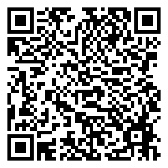 kod QR z danymi kontaktowymi 24343075500000