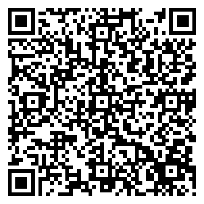 kod QR z danymi kontaktowymi 20051793200000