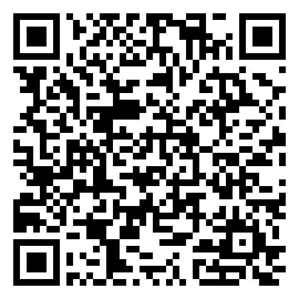 kod QR z danymi kontaktowymi 05003827400000