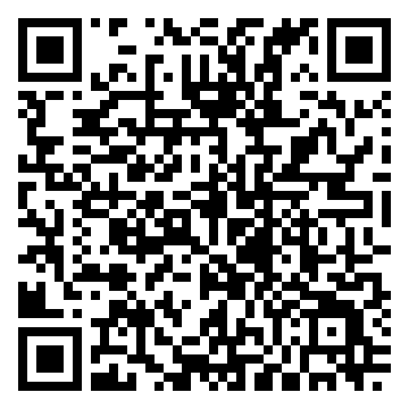 kod QR z danymi kontaktowymi 01206672200000