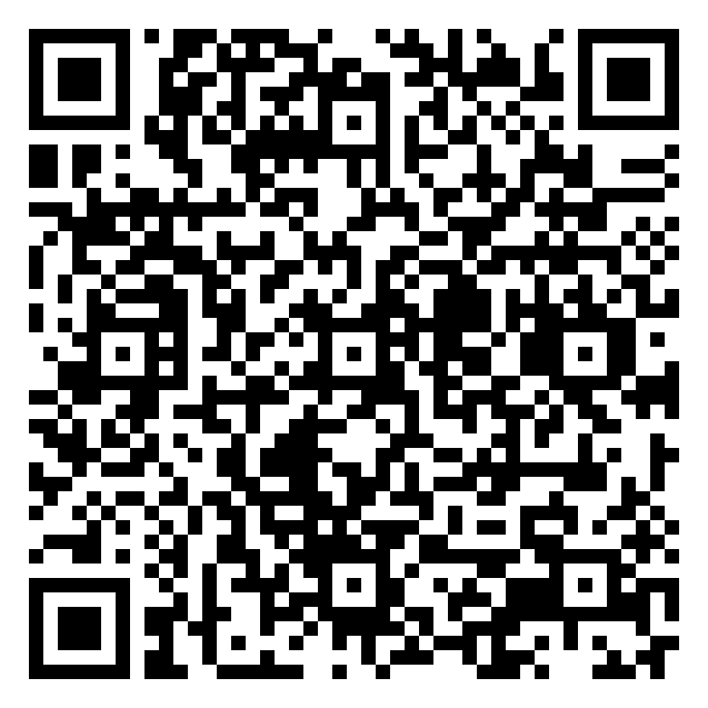 kod QR z danymi kontaktowymi 09006666400000