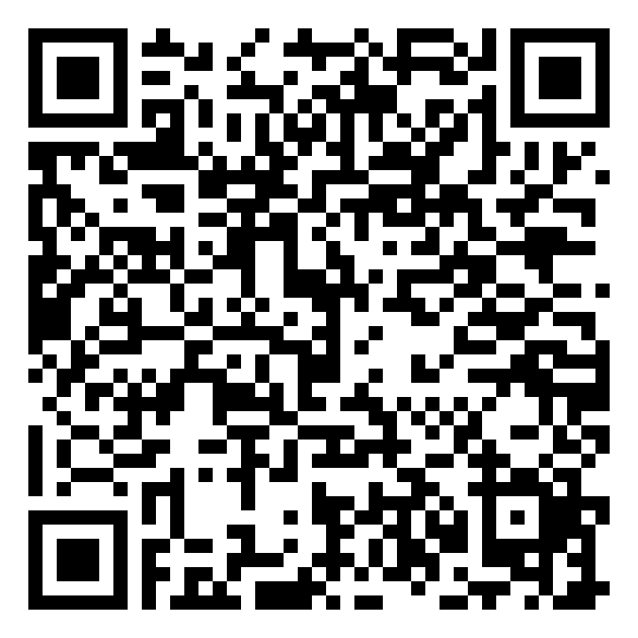 kod QR z danymi kontaktowymi 36370960000000