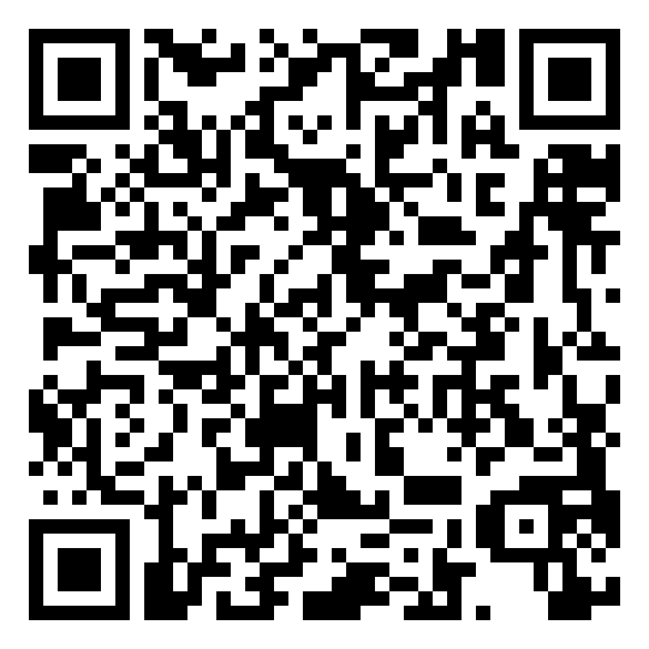 kod QR z danymi kontaktowymi 52763858800000