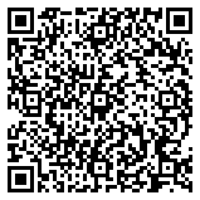 kod QR z danymi kontaktowymi 02147550500000