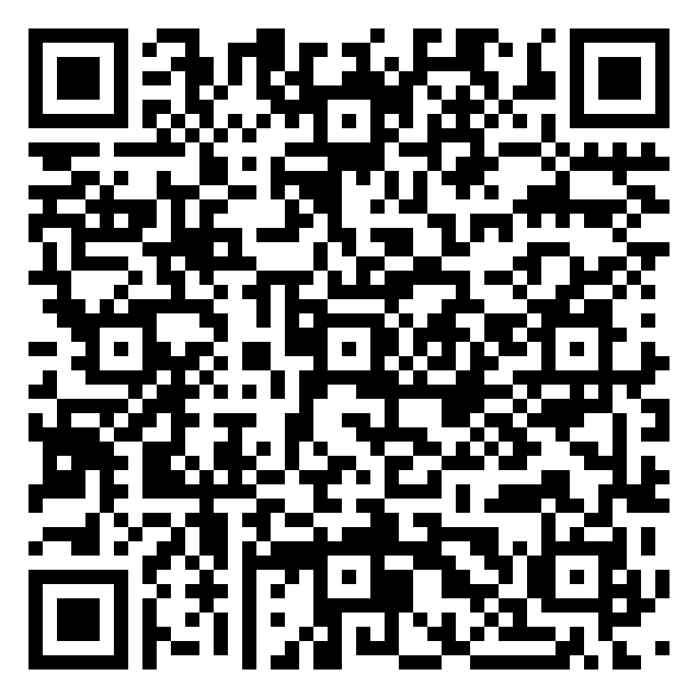 kod QR z danymi kontaktowymi 06006934400000