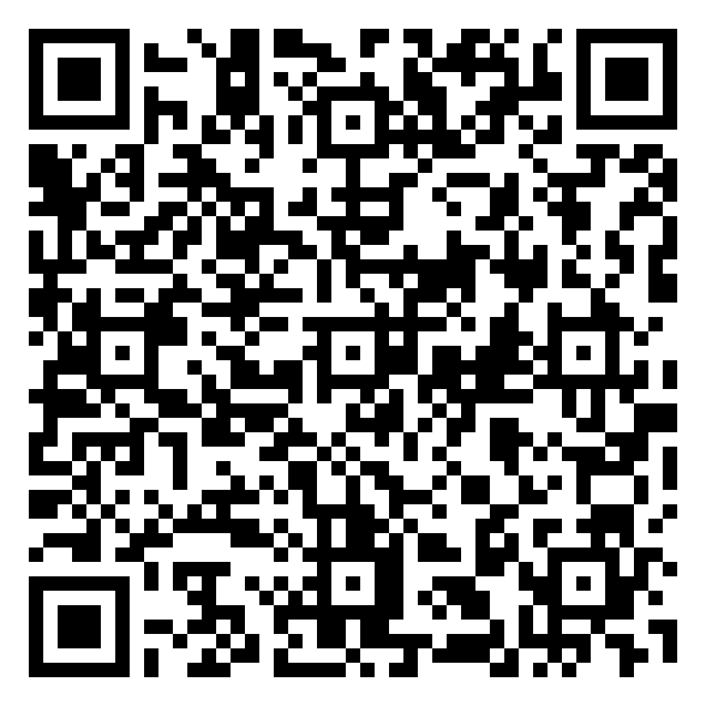 kod QR z danymi kontaktowymi 51062053500000