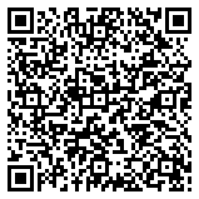 kod QR z danymi kontaktowymi 54032631500000