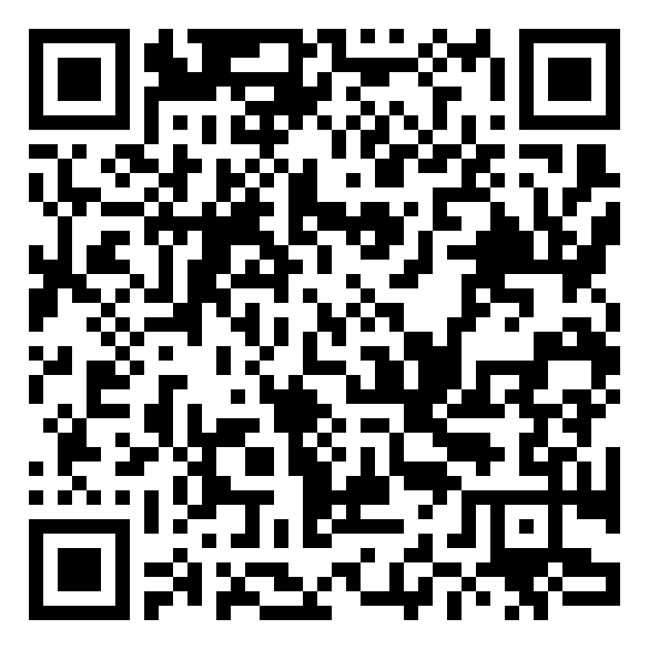 kod QR z danymi kontaktowymi 36202433600000