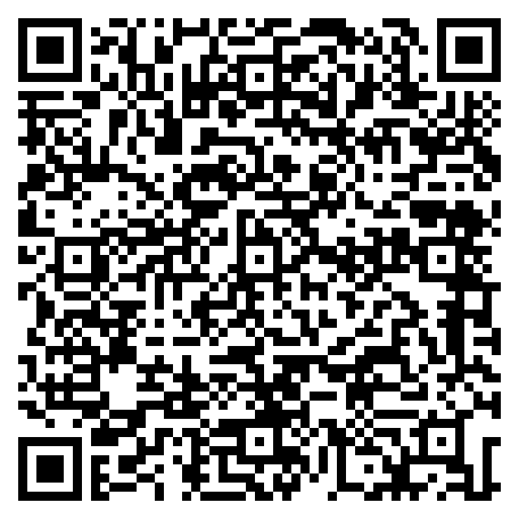 kod QR z danymi kontaktowymi 01514580100000