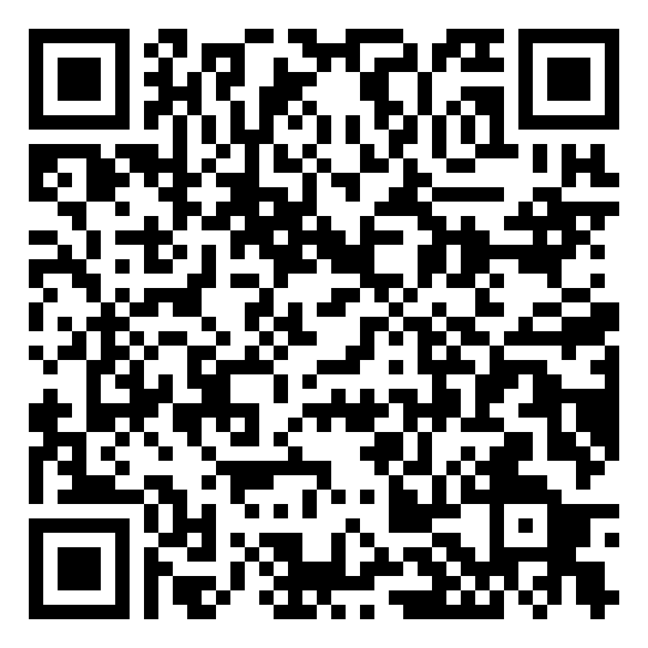 kod QR z danymi kontaktowymi 34120299800000