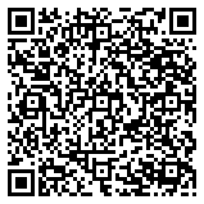kod QR z danymi kontaktowymi 52011929900000