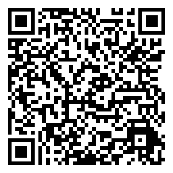kod QR z danymi kontaktowymi 36922780600000
