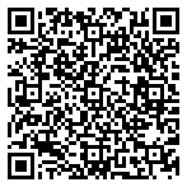 kod QR z danymi kontaktowymi 54116092800000