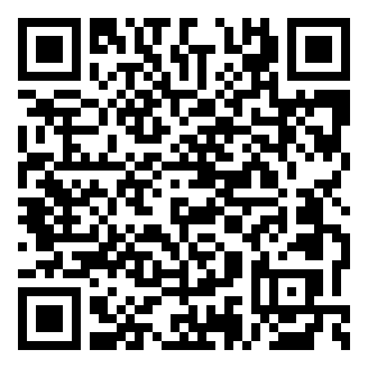 kod QR z danymi kontaktowymi 38957125000000