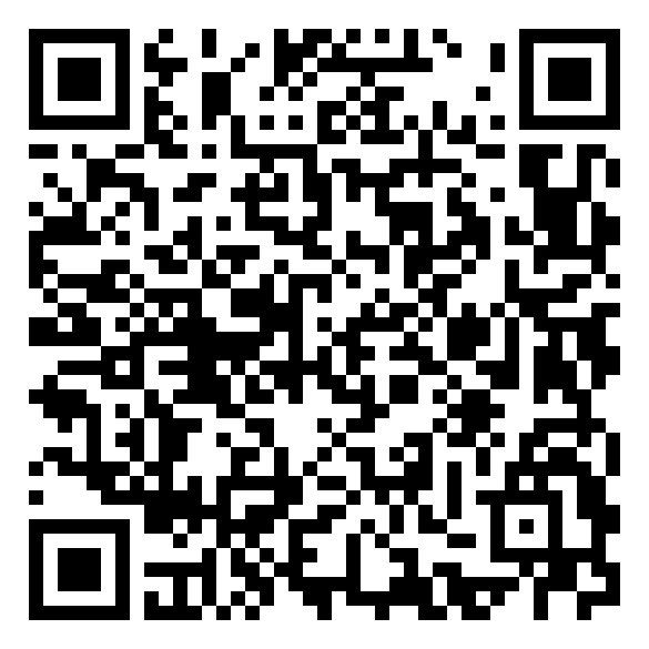 kod QR z danymi kontaktowymi 52265883000000