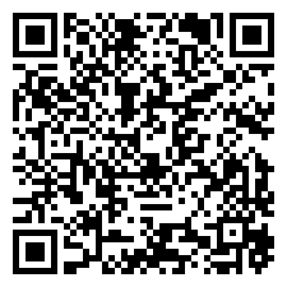 kod QR z danymi kontaktowymi 02071397700000