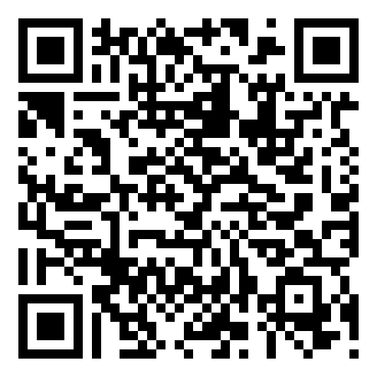 kod QR z danymi kontaktowymi 02230146300000