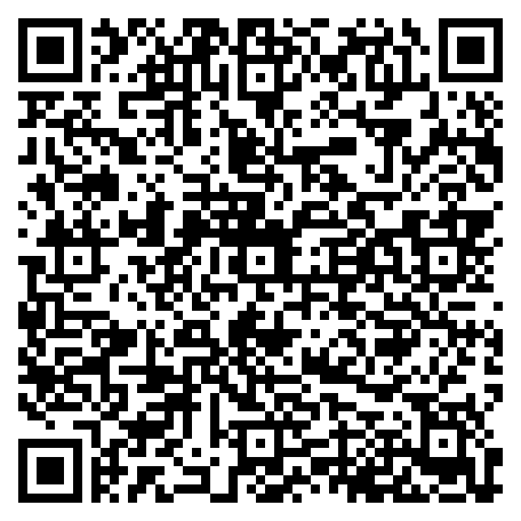 kod QR z danymi kontaktowymi 36082559800000